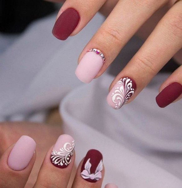 Similar Design #1409