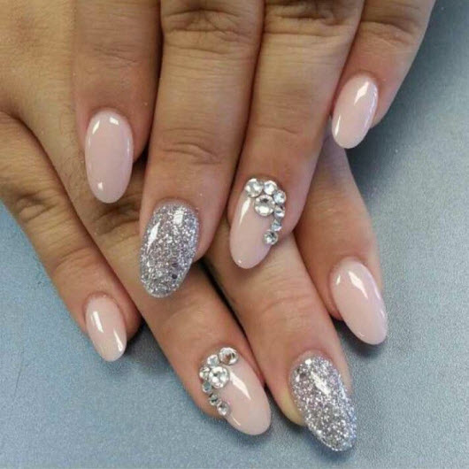 Similar Design #1422