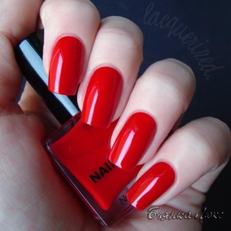 Similar Design #1415