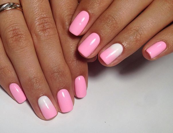 Similar Design #1433