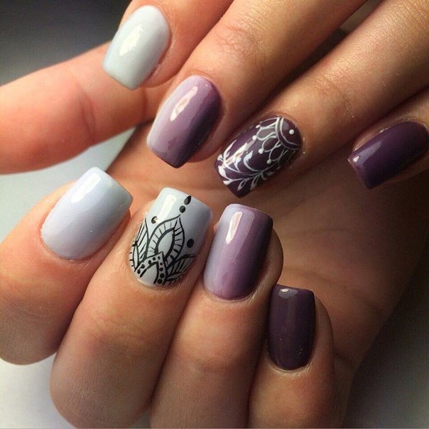 Similar Design #1425