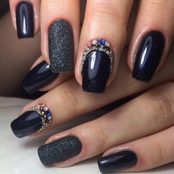 Similar Design #1447