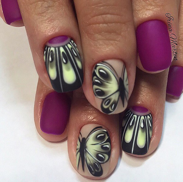 Similar Design #1445