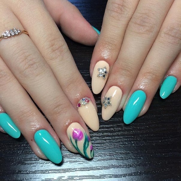 Similar Design #1475