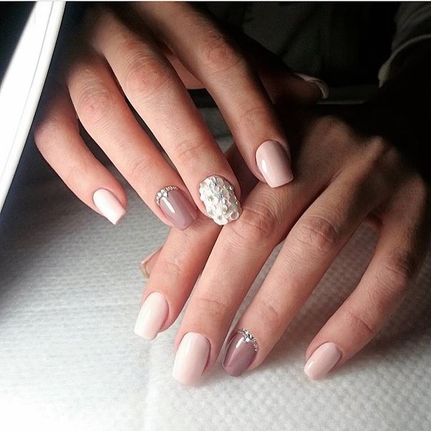 Similar Design #1469