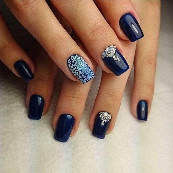 Similar Design #1467