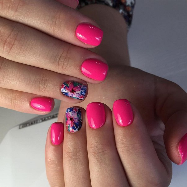 Similar Design #1492