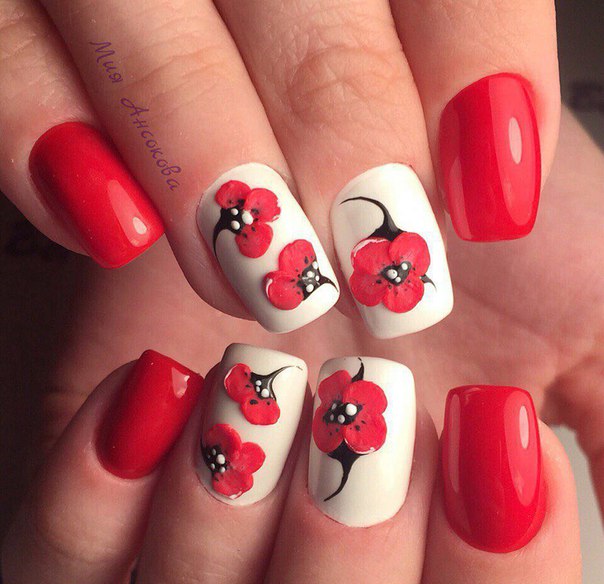 Similar Design #1490