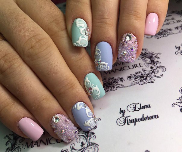 Similar Design #1505