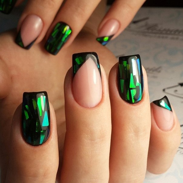 Similar Design #1501