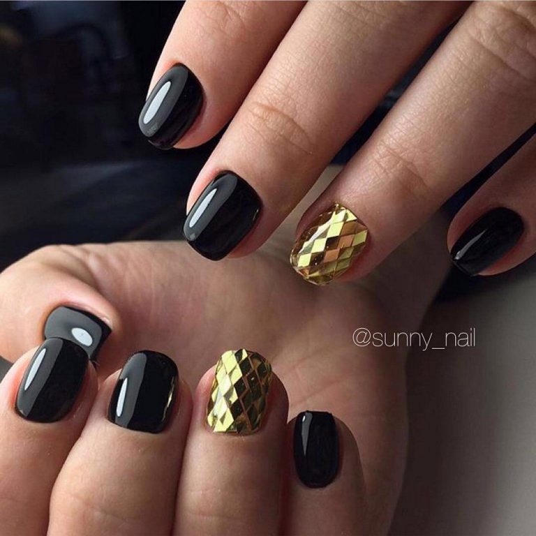 Similar Design #1509