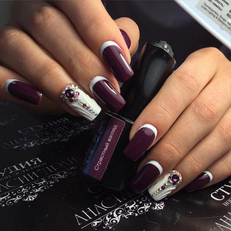 Similar Design #1532