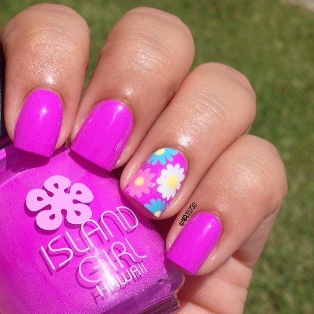 Similar Design #1527