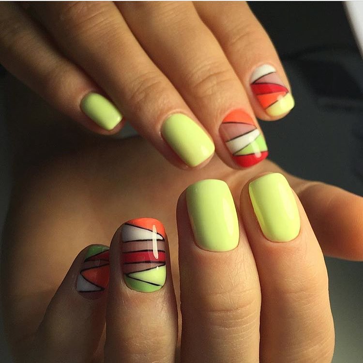 Similar Design #1535