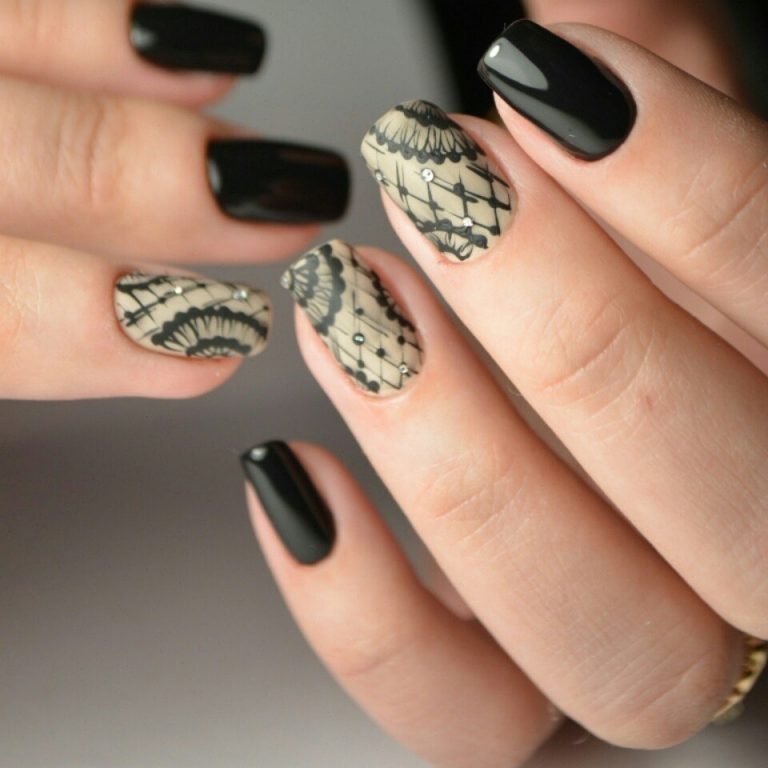 Similar Design #1554