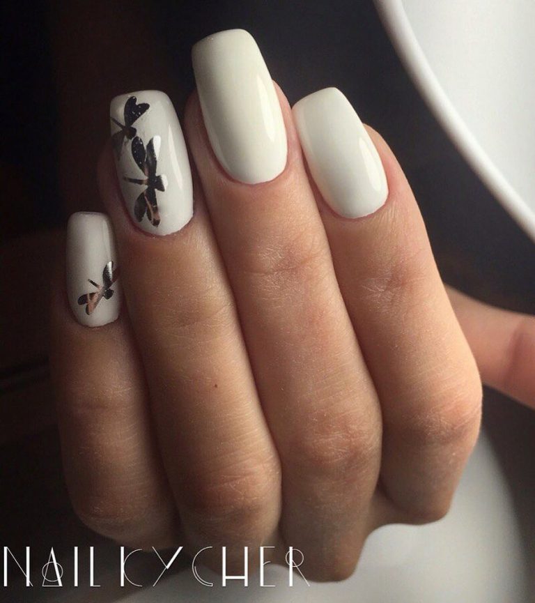 Similar Design #1551