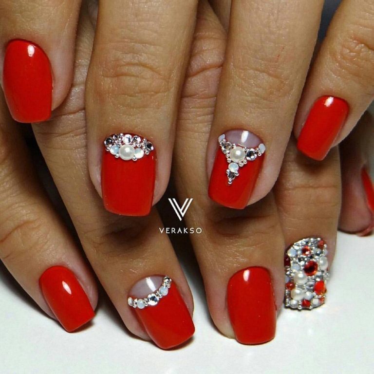 Similar Design #1570