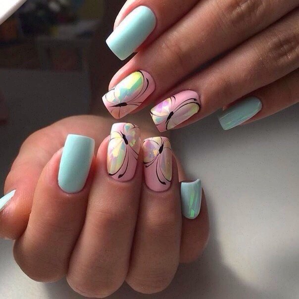Similar Design #1601