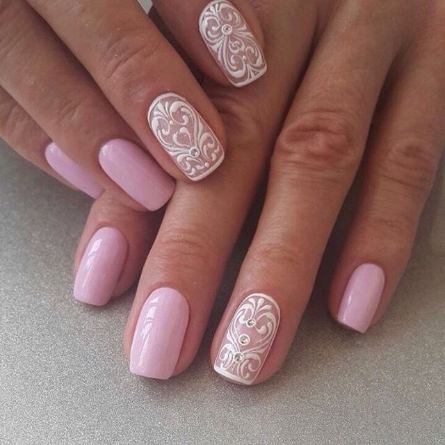 Similar Design #1617