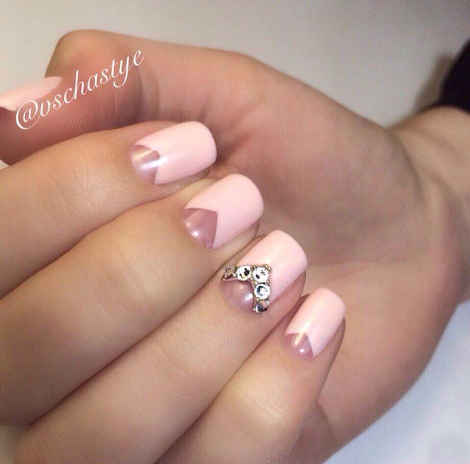 Similar Design #1631