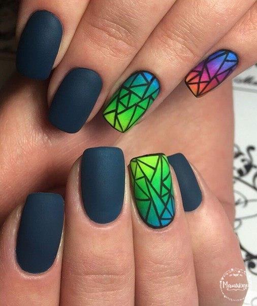 Similar Design #1626