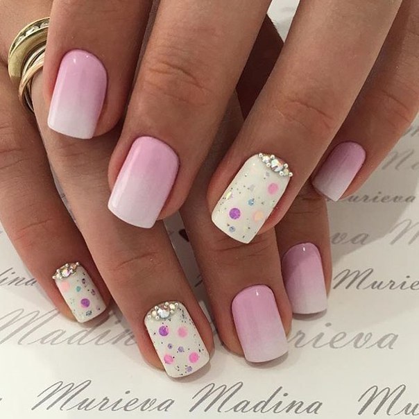 Similar Design #1638