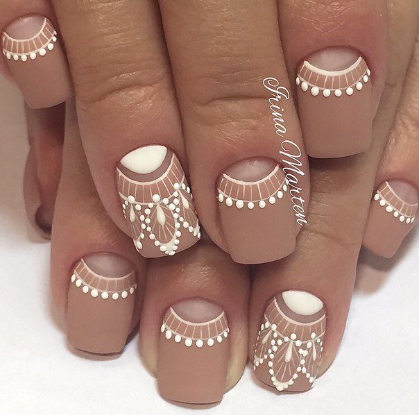 Similar Design #1636