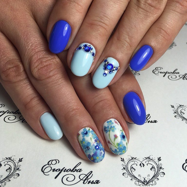 Similar Design #1637