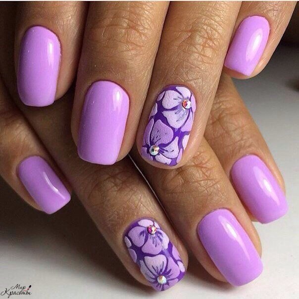 Similar Design #1634
