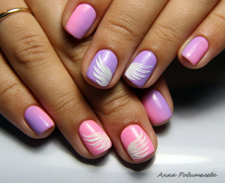 Similar Design #1655