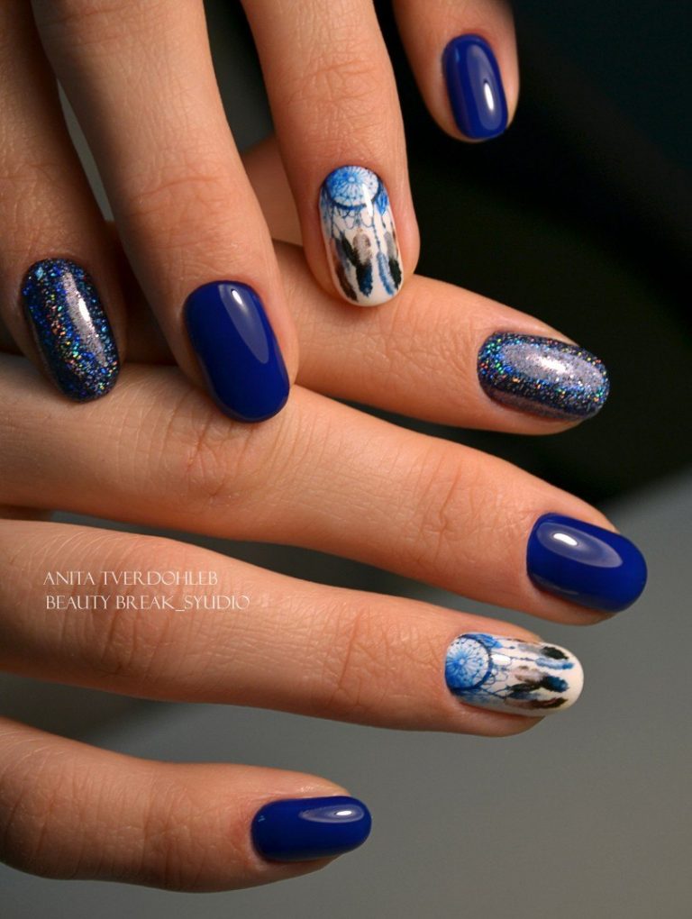 Similar Design #1672