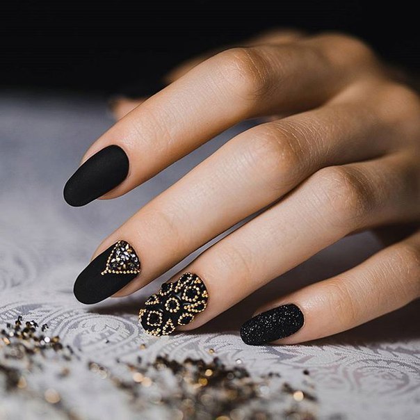 Similar Design #1667