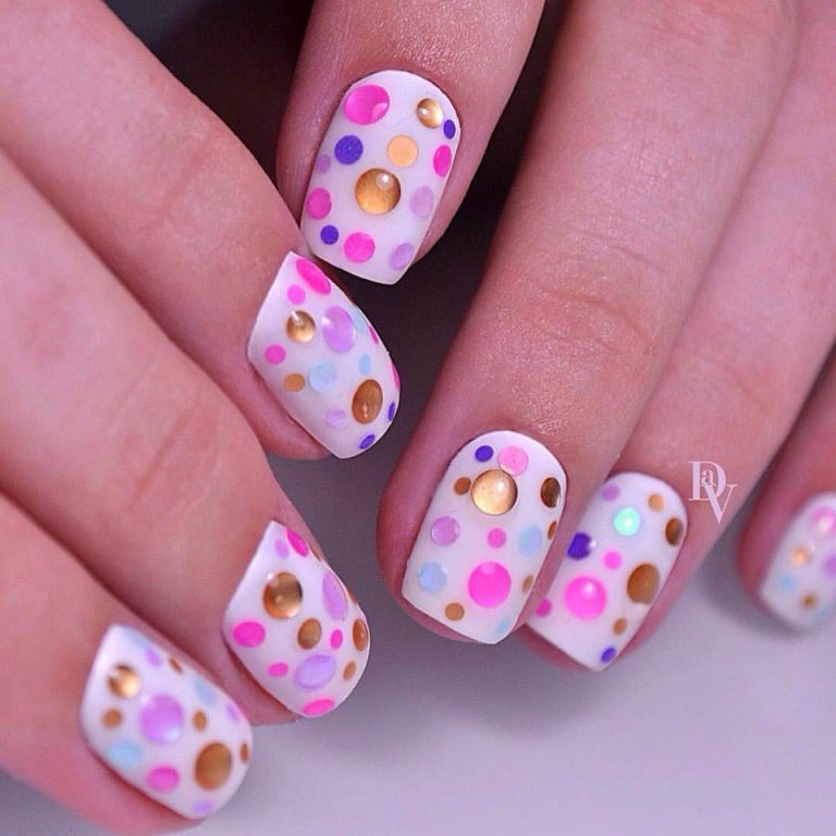 Similar Design #1665