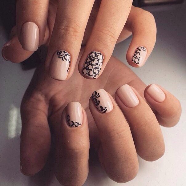 Similar Design #1674