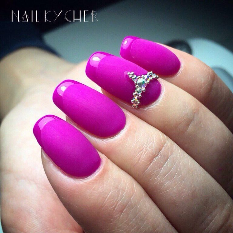 Similar Design #1687