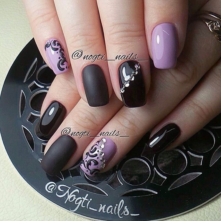 Similar Design #1683
