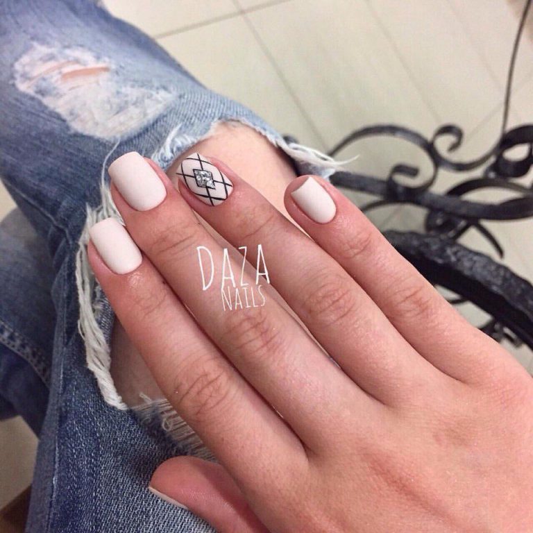 Similar Design #1702