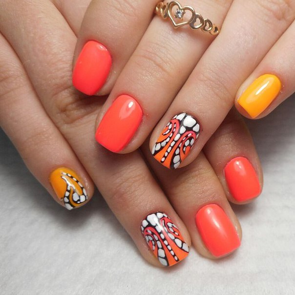Similar Design #1697