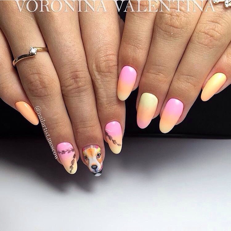 Similar Design #1694
