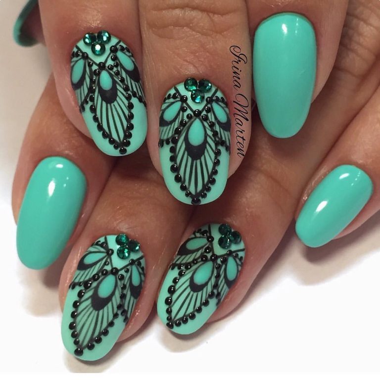 Similar Design #1706