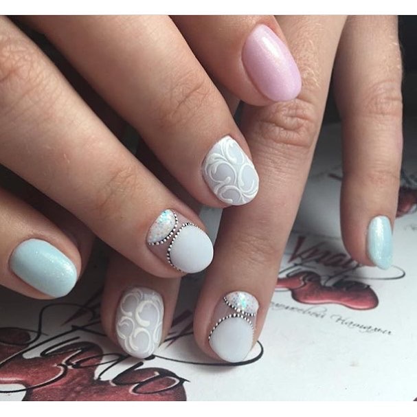Similar Design #1721