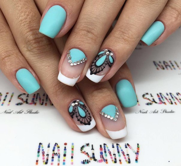 Similar Design #1753