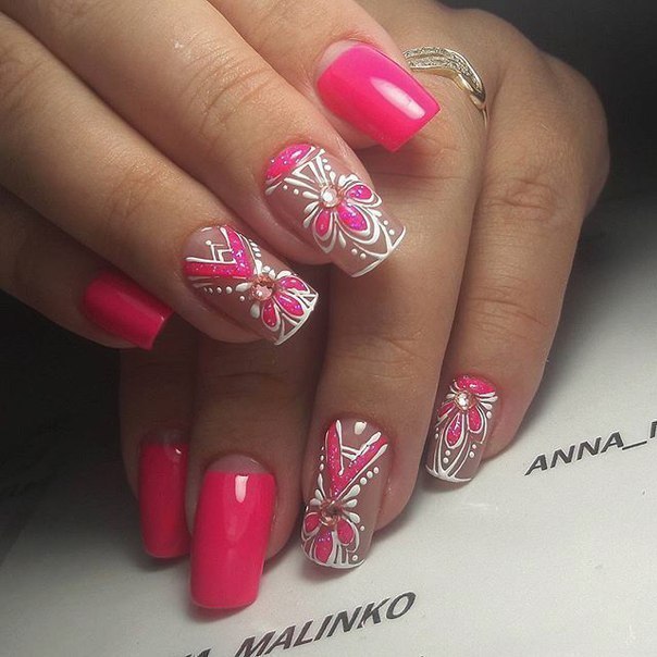 Similar Design #1751