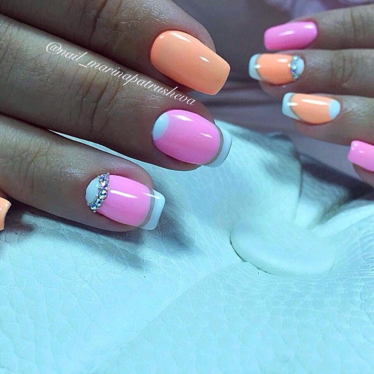 Similar Design #1749
