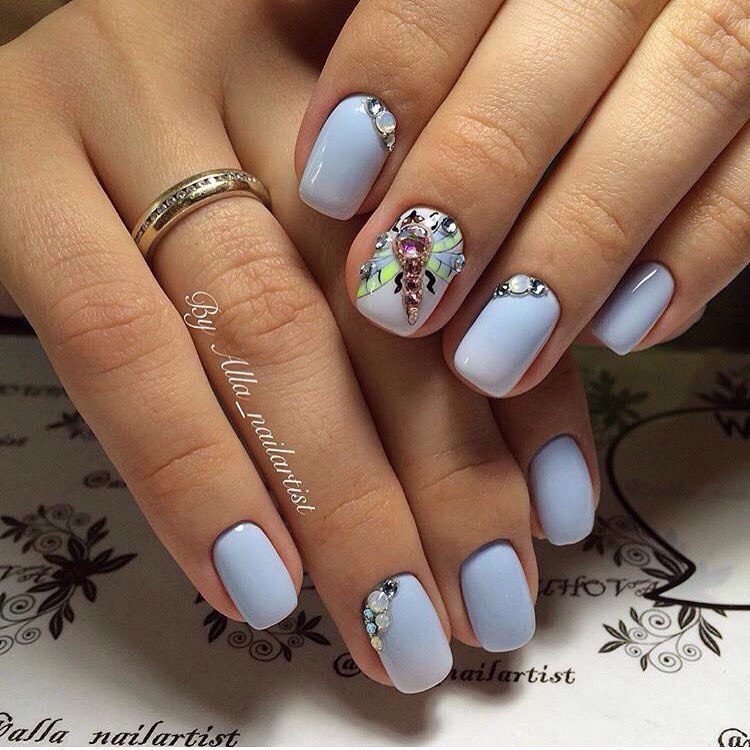 Similar Design #1779