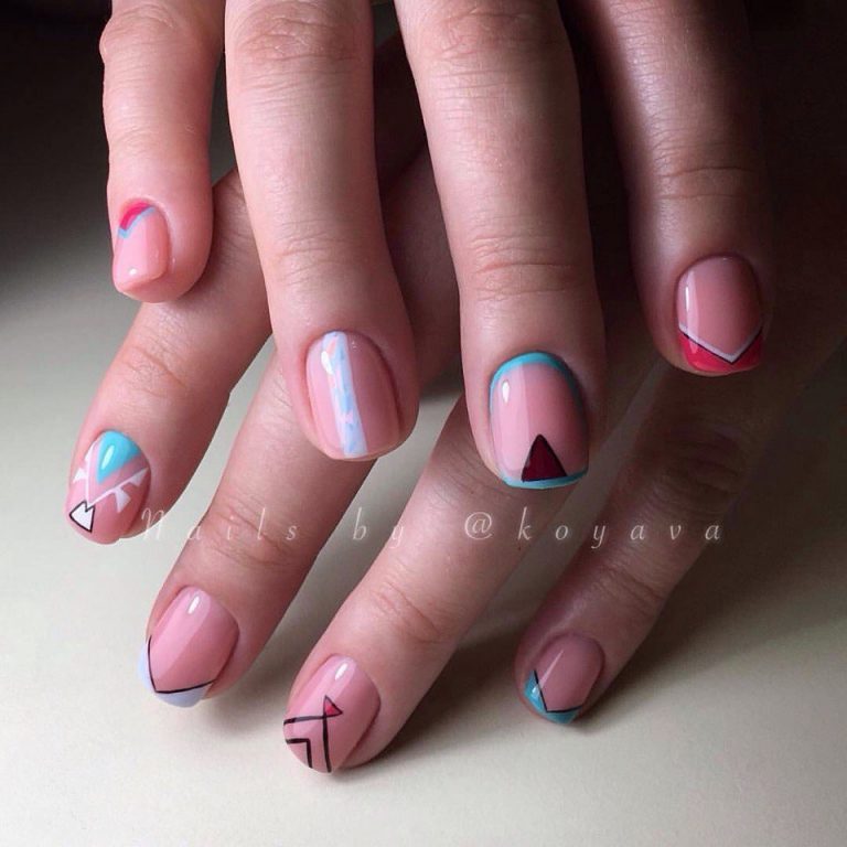 Similar Design #1776