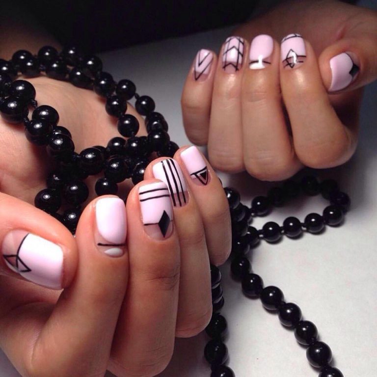 Similar Design #1789