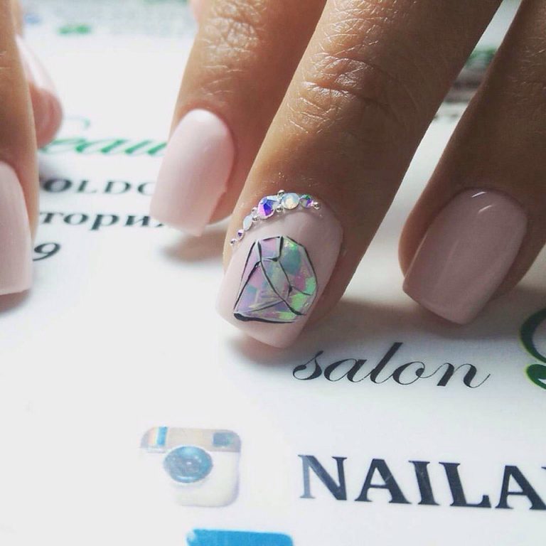 Similar Design #1794