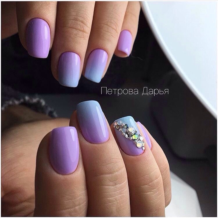 Similar Design #1806