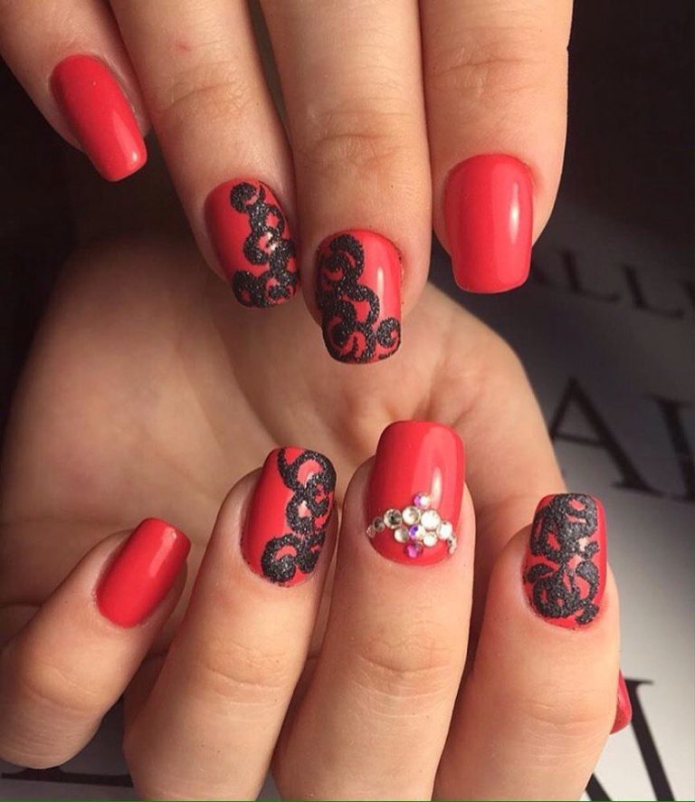 Similar Design #1823